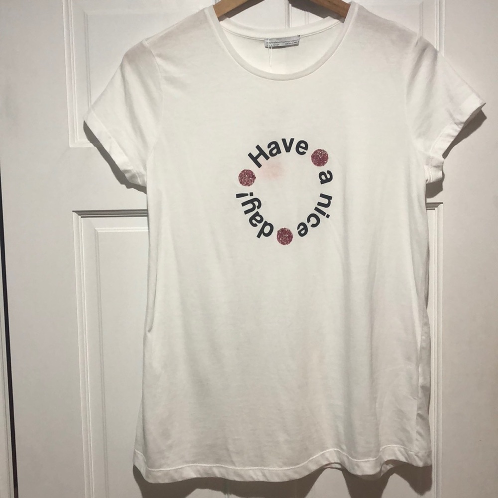 Graphic Tee
